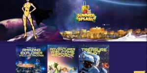 Free online Casino games NZ thunderstruck slot free play bonus Enjoy More than 18,one hundred thousand