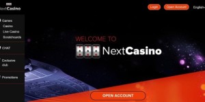 Top ten Internet casino Incentives and Offers 2024