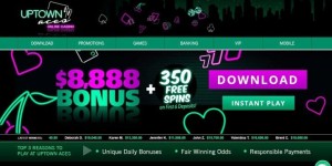 Better No-deposit Extra Casinos  Earn A real income