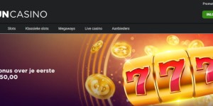 5 Put Casino Explore twenty-five, 40, fifty, or 80 added bonus!