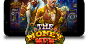 ten Finest The newest Casinos on the internet for real Currency Enjoy within the 2024