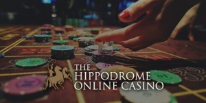 No deposit Mobile Casino Bonus Rules Open 100 percent free Rewards 2024