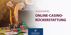 Diese besten Angeschlossen Casinos für dies Apple iPhone