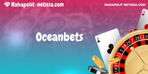 Finest Internet casino Australia 2024 Real money Local casino Guide