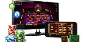 Immortal Romance Slot Opinion Spin To the Vampires of the underworld