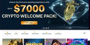 Greatest Gambling games have a glance at the website for real Cash in 2024