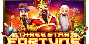 Starburst Ihr 50 Kostenlose Spins Keine Einzahlung Aztec Warrior Princess Einfaches Strategiespiel