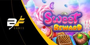 Finest Online slots games for real beetle jewels slot Profit 2024 Greatest Casinos to help you Spin and Earn