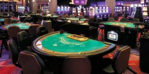 Totally free Online casino games You to Shell out Real cash Without Deposit