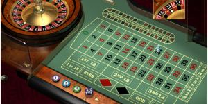 $10 Put emerald diamond online slot Local casino NZ 2024 Finest Minimum Put Gambling enterprises