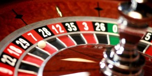 $5 Minimum Put Casino New jersey Casinos on the internet one Undertake $5 Places