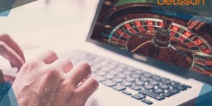 Casino Bonus bloß Einzahlung 2024 Für nüsse Echtgeld Boni