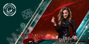 Tagesordnungspunkt Online Casino unter einsatz von Handyrechnung begleichen within Brd!