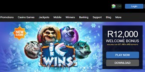 Totally free Spins No deposit Bonuses within the South Africa  August 2024