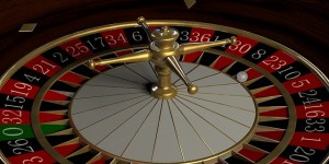 Principaux Jeux En compagnie de Casino Gratuits : Allez a +3 000 Jeux Salle de jeu