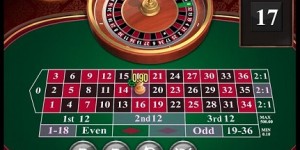 Casino Cleopatra: Soluciona así­ como Anhelo sobre De cualquier parte del mundo