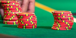 Top 10 Ofertas de Casino Online Sem Entreposto 2024