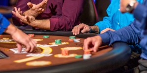 Slots Acostumado Uma vez que Rodadas Bônus