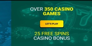 Neosurf Recognized From the 337 Casinos legacy of dead no deposit on the internet  Best Sites To have 2024