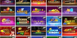 Mahjong Spiele 100% Gratis & Angeschlossen