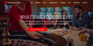 Greatest No deposit Bonus Casinos Inside 2024 Updated Number