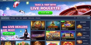 Fortunate 88 Video slot Comment Totally free Enjoy Trial Flowers Christmas Edition slot machine real money On the internet