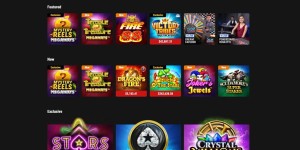 Greatest Online casinos with Fits Put Bonuses genies gems play in the 2024