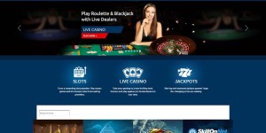 Nj Web based casinos New jersey Better Internet sites and Greatest Bonuses 2024