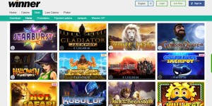 Freispiele exklusive Einzahlung: 70+ Spielsaal über Free Spins Prämie 2024