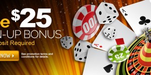 Bonus bez depozytu od momentu Vulcan Vegas Casino: Nadprogram zbytnio Rejestrację Vulkan Vegas 2024