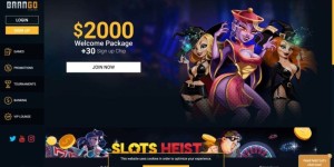 twenty five Strongest Crystals For no deposit bonus no wagering casino cash, Money & Abundance