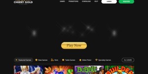 Wonclub Casino Comment Is this A fraud Web site to quit?