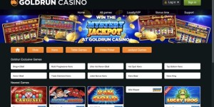 Gamble Online floating dragon $1 deposit Roulette Better Online Roulette Game 2024