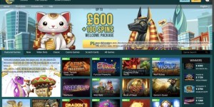 PlayAmo Gambling enterprise Australia Sign on Today and now have 150 Totally free Spins