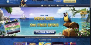 Totally free Revolves No-deposit British Casino Added bonus October 2024