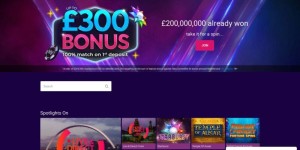 Beste Verbunden Echtgeld Slots ferner Spielautomaten Ostmark  2024