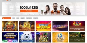 $5 Lowest Deposit casino Huuuge casino Casinos Enjoy $5, Get $50