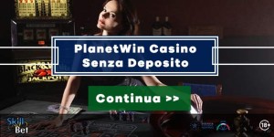 $5 Minimal Put Gambling enterprises inside NZ best online casino the owl eyes 2024