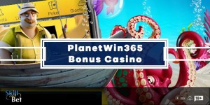 Bewertungen nach Mrbetcasino Decodieren Diese Kundenbewertungen dahinter mrbetcasino de