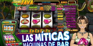 Explora Midas Casino Ofertas Exclusivas desplazándolo hacia el pelo Bonos para Jugadores