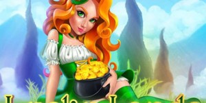 Tips Gamble Honey-bee Forest Game Cash Stax online slot Tips, Differences, Resources, And you can Precious jewelry