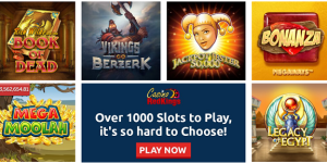 Gamble Best Slot Online game On the internet Spin & Victory Today