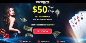 $5 Put Casino Bonuses 2024  Five dollar Deposit Gambling enterprises NZ