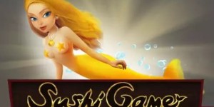 Gamble 17,000+ Online Casino games enjoyment