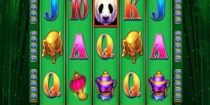 Gamble 16,000+ Online slots games 100 percent slot double triple chance online free