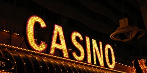 Försöka Casino Utan Bankid  Alla Casino Utan Mobilt Bankid