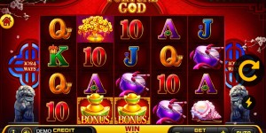 Mobile Real cash Casinos on the internet Current Oct 2024