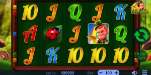 Play at the Top visit site 10 Slots On the internet for real Currency Casinos away from Sep 2024