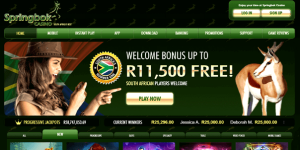 No-deposit Slots forty-five+ 100 percent free Signal-right up Bonuses evaluate