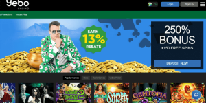 Totally free Revolves 2024 Finest 100 percent free Spins On-line casino Bonuses